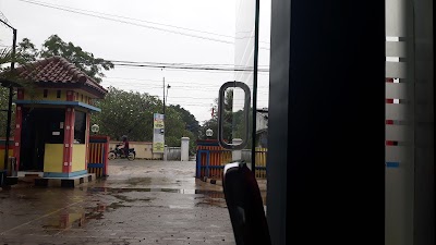 Tender Heritage Cilacap: Apa yang Akan Terjadi di 2026?